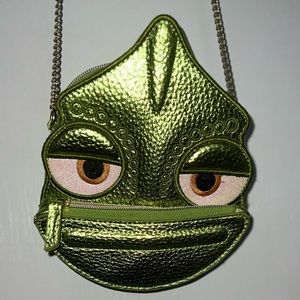 Danielle Nicole Disney Bag - Pascal